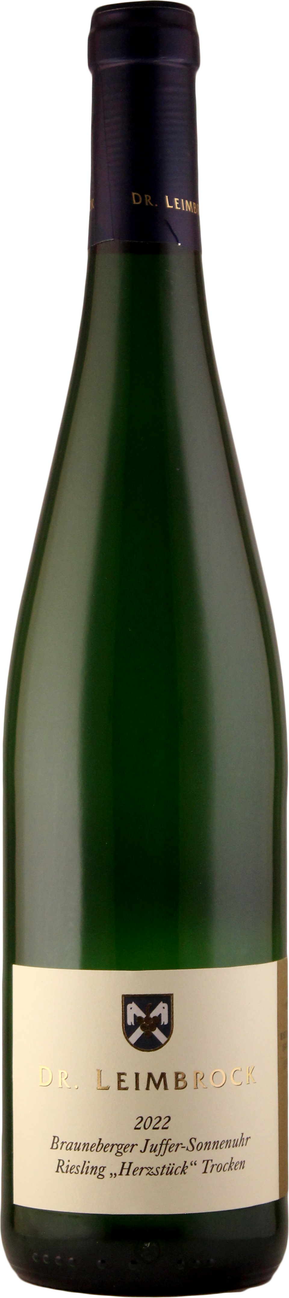 Weingut Axel Bauer Cuvée 4 Weißwein